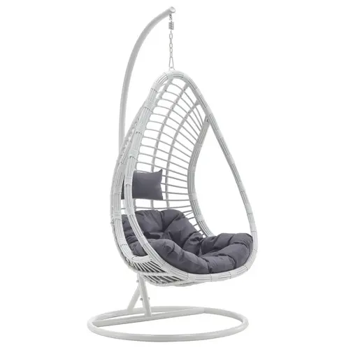 CXJY-L17 Hanging chair