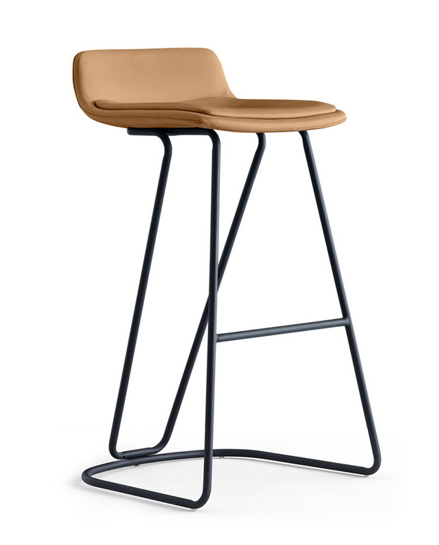 BAR STOOL / RX90008S