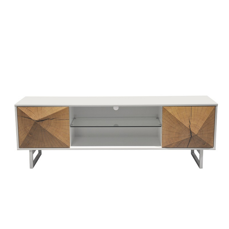 sideboard / TV stand /coffee table / side table