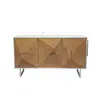 sideboard / TV stand /coffee table / side table