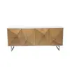 sideboard / TV stand /coffee table / side table