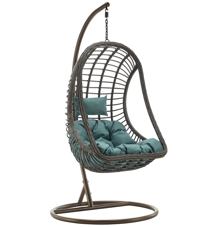 CXJY-L19 Swing chair