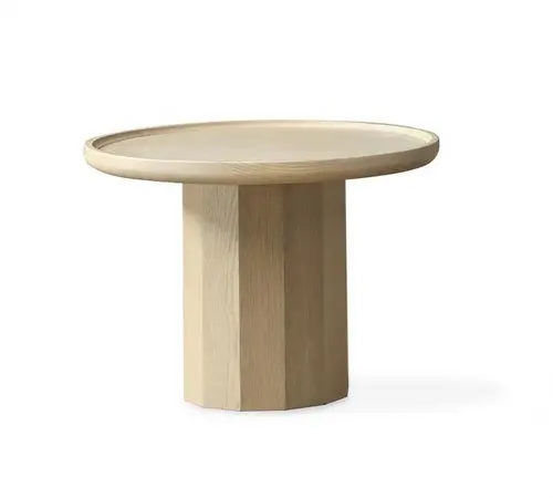 MARSH SIDE TABLE