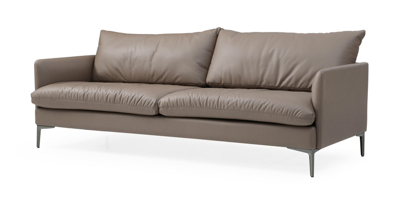 3 SEATER SOFA / FX80010-3