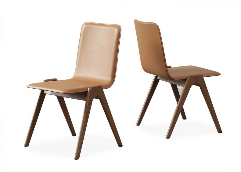 DARIO DINING CHAIR