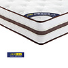 Spring Mattress - P8139