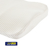 Pillow - Z8179