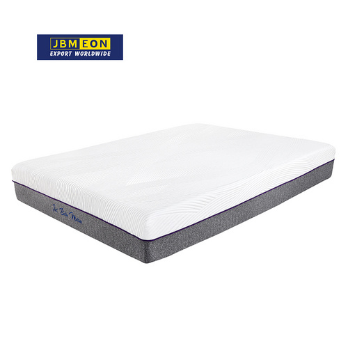 Spring Mattress - P8150