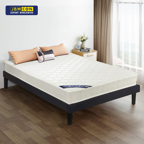 Spring Mattress - B8136