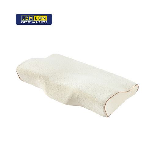 Pillow - Z8171