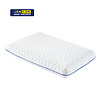 Pillow - Z8175