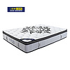 Spring Mattress - P8140