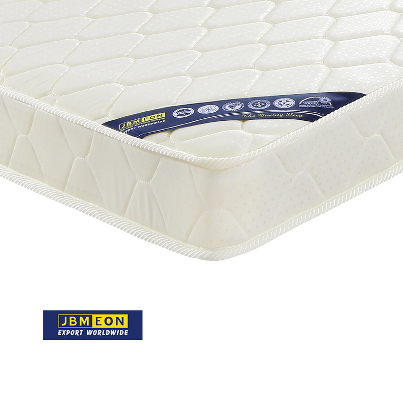 Spring Mattress - B8136