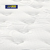 Spring Mattress - P8141