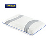 Pillow - Z8178