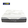 Foam Mattress - F8153