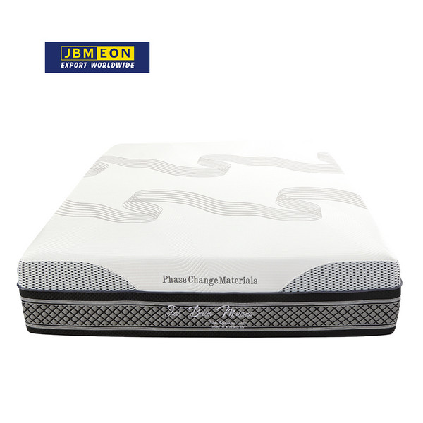 Foam Mattress - F8153