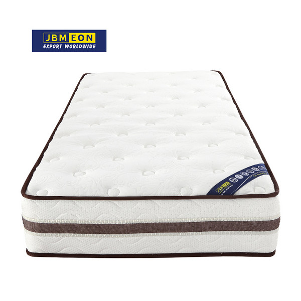 Spring Mattress - P8139