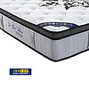 Spring Mattress - P8140