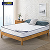 Spring Mattress - P8138