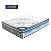 Spring Mattress - P8142