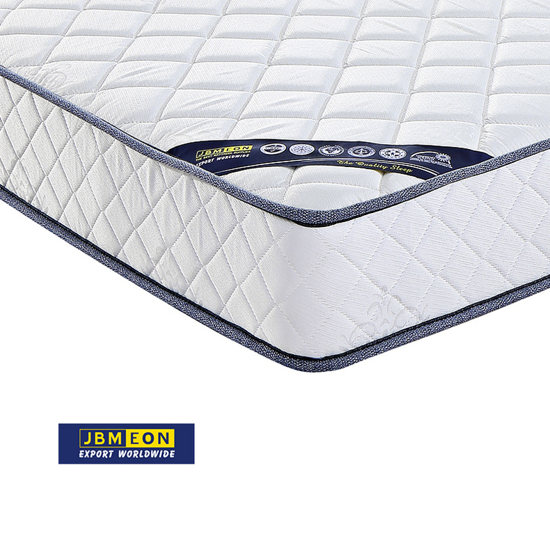 Spring Mattress - P8138