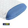 Pillow - Z8174