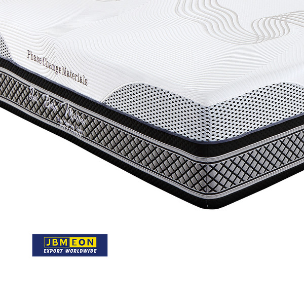 Foam Mattress - F8153