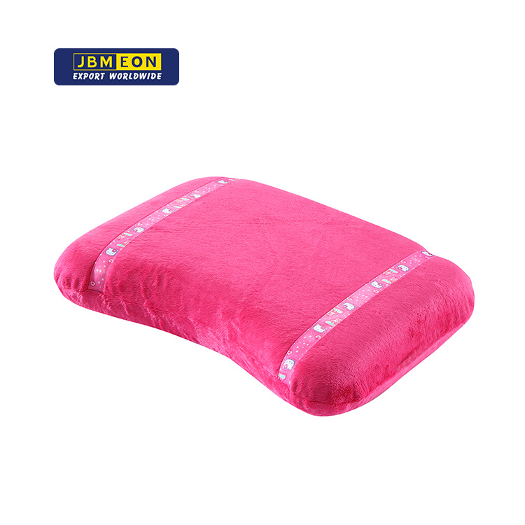 Pillow - Z8170