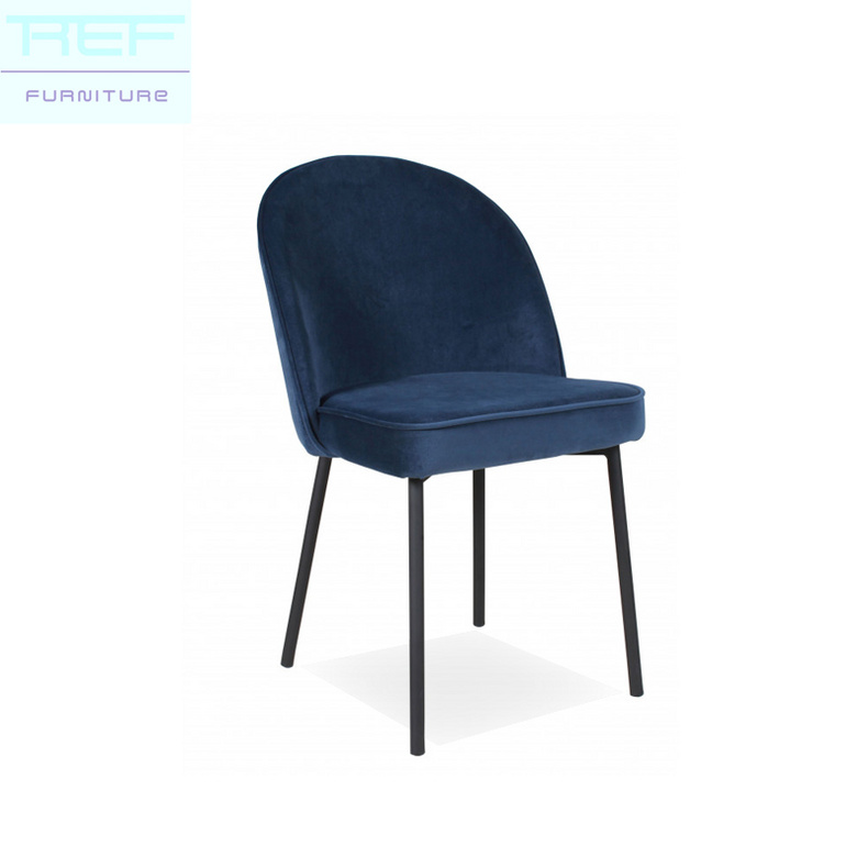 Dining Chair RDC932N