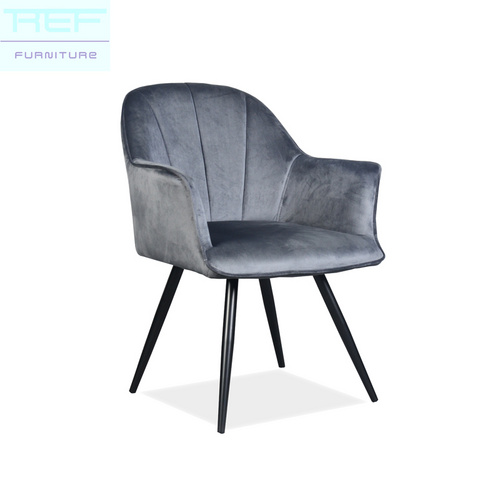 Dining Chair RDC213