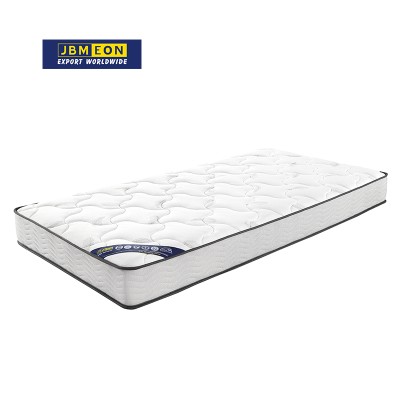 Spring Mattress - B8137