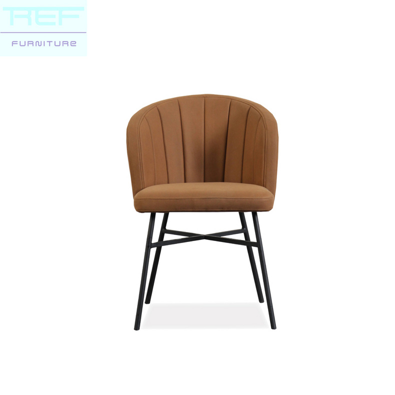 Dining Chair RDC405