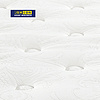 Spring Mattress - P8139