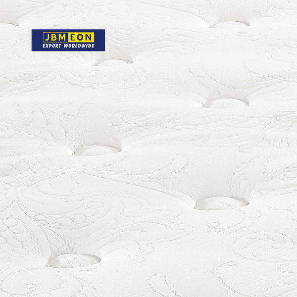 Spring Mattress - P8139