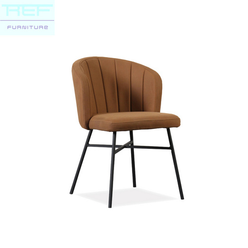 Dining Chair RDC405