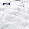 Spring Mattress - P8145