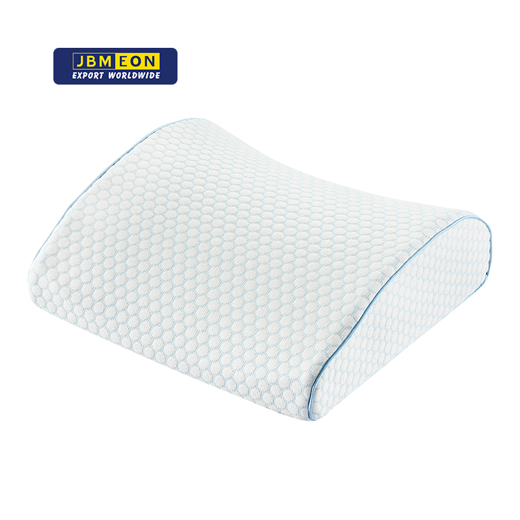 Pillow - Z8180