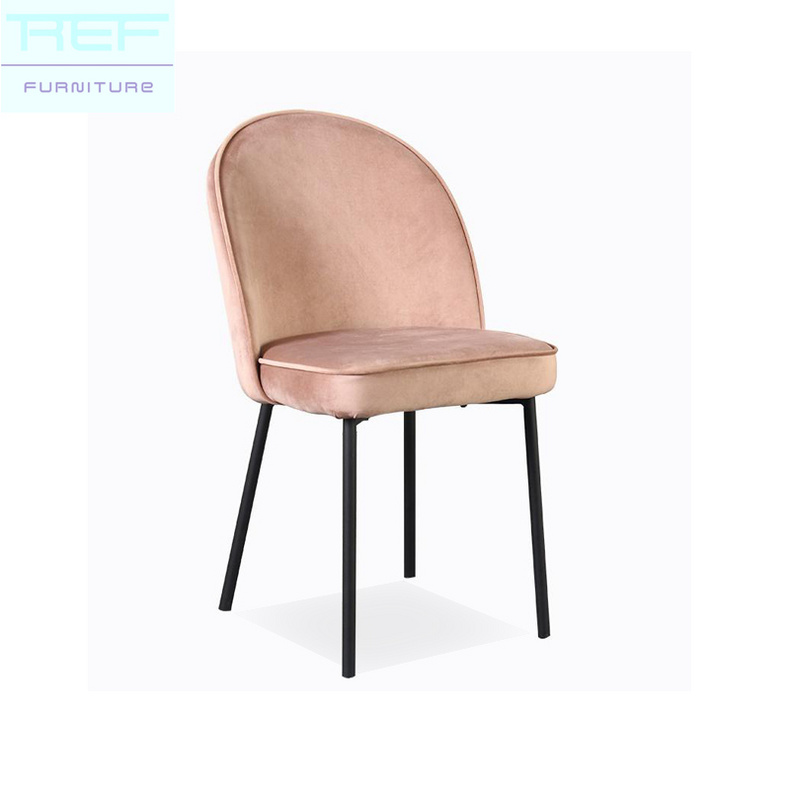 Dining Chair RDC932N