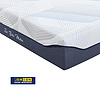 Foam Mattress - F8152