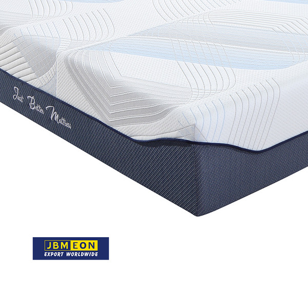 Foam Mattress - F8152