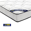 Spring Mattress - B8137
