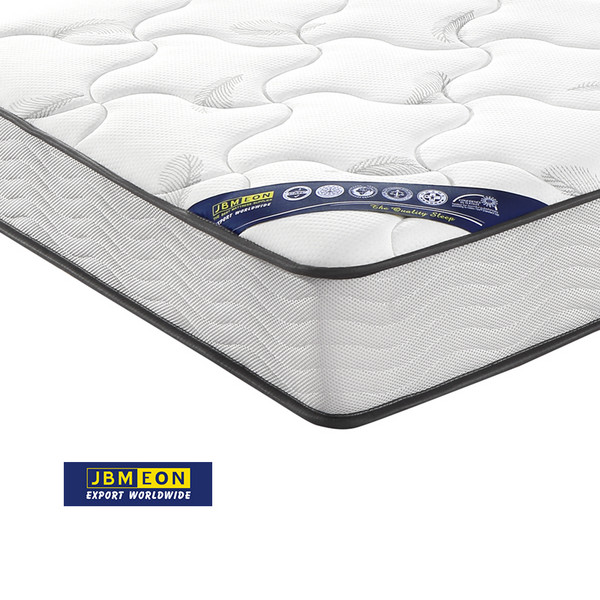 Spring Mattress - B8137
