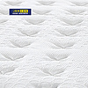 Spring Mattress - P8144
