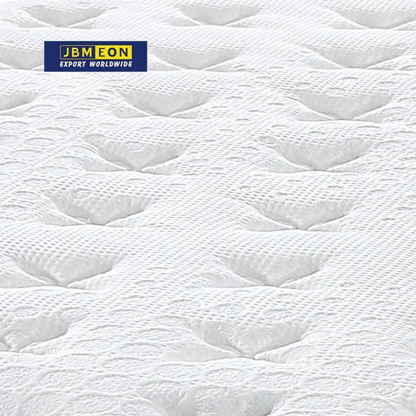 Spring Mattress - P8144