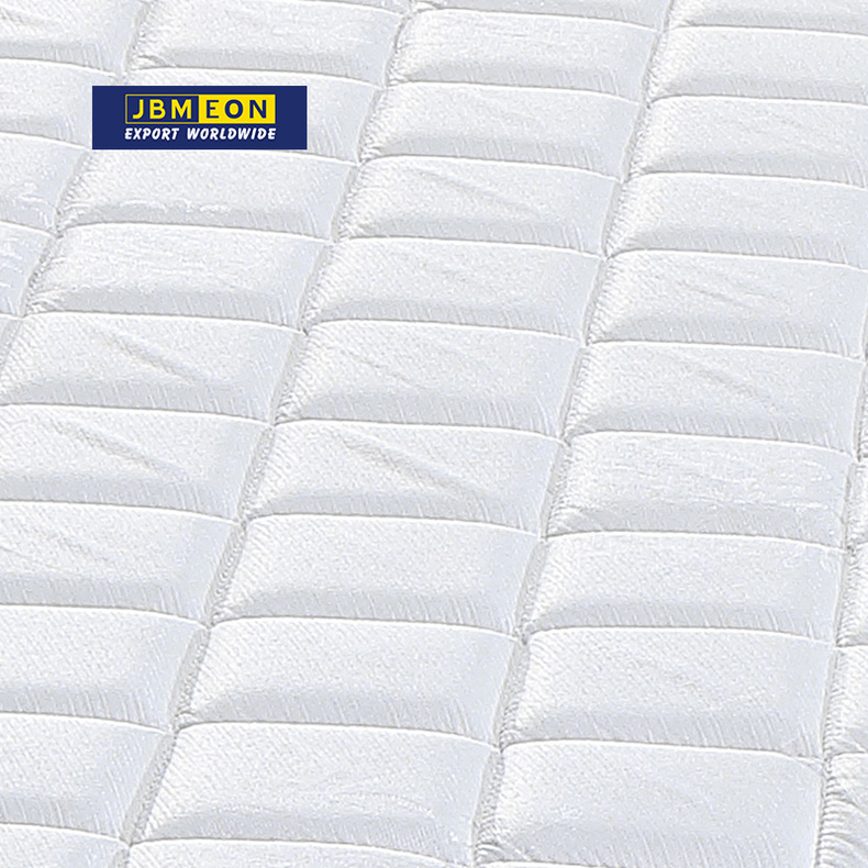 Spring Mattress - P8138