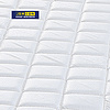 Spring Mattress - P8138