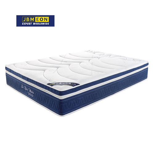 Spring Mattress - P8148