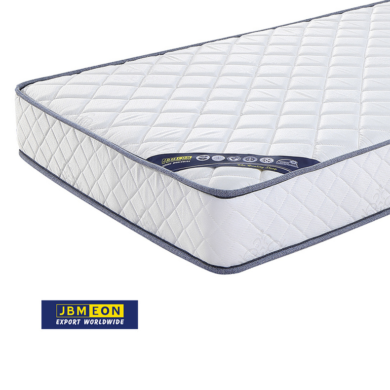 Spring Mattress - P8138