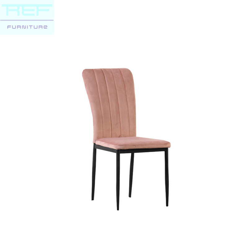 Dining Chair RDC-PEONIE